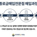 종로금거래소 - 서구 둔산로31번길 32 | 종로금거래소