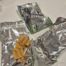 호키쿠키 | *일상* 먹잘몰 호주 과자 후기(4)