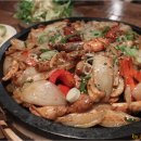 그릴온더비치