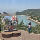 하누넘해수욕장 Daum카페