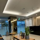 에이플치과교정과치과의원 이미지