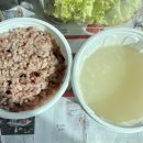 육이오밀면&설렁탕 이미지