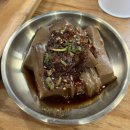 [부산 명지 맛집] 명지 생갈비 맛집 명지고향한우 솔직후기(내돈내산)🐠