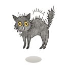 주식회사 낙지볶음 개미집