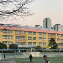 헤론학원 이미지