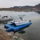 백신경외과의원 이미지