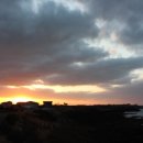 라뷰테제주 이미지