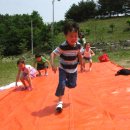 용정어린이집 이미지