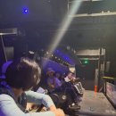 [우리들교실] 시니어 쉘위훌라 건강댄스 | 백두산 천지를 만나다｜하이크루즈 장춘·백두산 북파 여행 후기