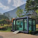 법원도서관 앞 이미지