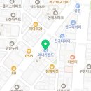 애니카랜드 부평점 이미지