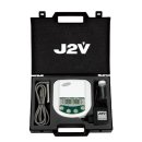 파워메디칼 이미지