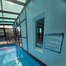 블루힐 | 경주 풀빌라 후기에요~ 블루힐독채풀빌라!!