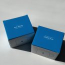 341 | [상품 리뷰] 블루보틀 머그컵 341mL 내돈내산 구매후기