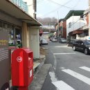 성의여자중학교 이미지