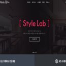 스타일랩에이치(STYLE LAB:H)