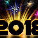 비상과학 이미지