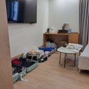 에이치애비뉴호텔 서면역점 | 서면 호텔 찾다가 뚜벅이도 편한 곳 발견, 에이치애비뉴호텔 서면역점 후기