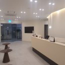 리멤버피부과의원 평택고덕점 이미지