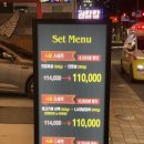 하단동1193 이미지