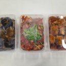 303-운정-303 이미지