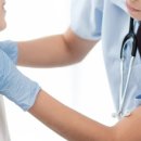 서울재활사 이미지