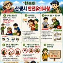 제311차 장수 장안산/덕산계곡 정기산행(8월16일) 이미지