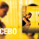 Every You, Every Me / Placebo 이미지