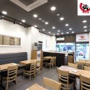 나누리김밥천국 이미지