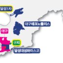 테크노요양병원 이미지