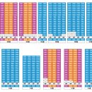 교하월드공인중개사사무소 이미지