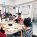 정곡경로당 이미지