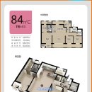 한양카써비스 네이버블로그