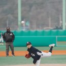 순천남산초등학교 이미지