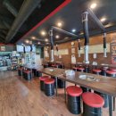 뚜레쥬르(용암부영점) 이미지