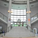 가평문화예술회관 이미지