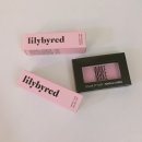 현정코스메틱 이미지