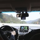 투썸플레이스대구성서