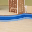 서울인헌초등학교 이미지