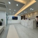 청감송명근의원 | 청감송명근의원 심장전문의