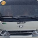 맥가이버 모터스 이미지