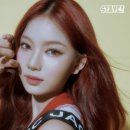더 여음
