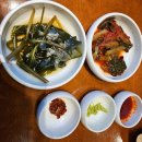 거두정춘천거두리본점 이미지