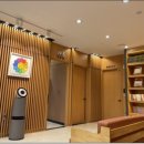 키우리소아청소년과의원 이미지