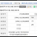 원앙마을4-1단지 이미지