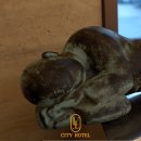 엘앤엘시티호텔 이미지