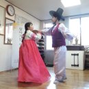덕치리 경로당 Daum카페