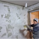 홍천로_2 이미지