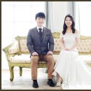 백*현 - 미추홀구 석바위로 29 | 백*현