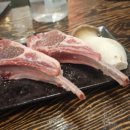 감사한양 1 이미지